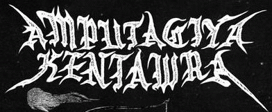 logo Amputaciya Kentawra